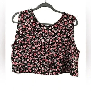 SHEIN 2pc Set